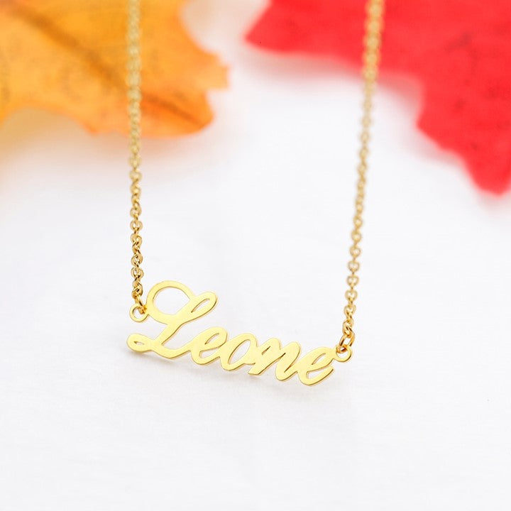 custom-name-necklace-chain-mothers-day-gift-birthday-gift-multiple-names-wickedyo4